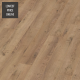 Kronotex Amazone 10mm Dezent Oak Laminate Flooring