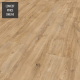 Kronotex Exquisite Plus 8mm Montmelo Nature Oak Laminate Flooring