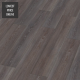 Kronotex Exquisite 8mm Stirling Oak Laminate Flooring