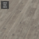 Kronotex Exquisite 8mm Gala Grey Oak Laminate Flooring