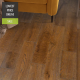 Highgate Engineered Coffee Brushed and Lacquered 150mm x 14/3mm Wood Flooring