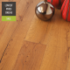 Fyfield Engineered Golden Oak Brushed and Oiled 190mm x 14/3mm Wood Flooring