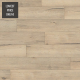 Egger 8mm Aqua Plus Valley Oak Smoked Laminate Flooring - EPL015 (Wooden Flooring)