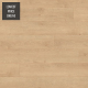 Egger 8mm Aqua Plus Light Newbury Oak Laminate Flooring - EPL046 (Wooden Flooring)