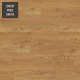 Egger Classic 12mm Olchon Oak Honey Laminate Flooring - EPL144 (Wooden Flooring)