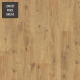 Egger Classic 7mm Grove Oak Laminate Flooring