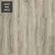 Egger Classic 7mm Bordolino Oak Grey Laminate Flooring - EPL036 (Wooden Flooring)