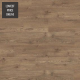 Egger Classic 7mm Olchon Smoked Oak Laminate Flooring - EPL146 (Wooden Flooring)