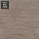 Egger Classic 8mm Coloured Acacia Laminate Flooring - EPL090 (Wooden Flooring)