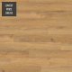 Egger Classic 8mm Natural Grayson Oak Laminate Flooring
