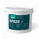 TREMCO SF520 Wood Floor Adhesive 17kg