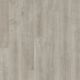 Quickstep Venice Oak Grey 8mm Eligna Laminate Flooring