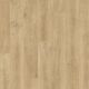 Quickstep Venice Oak Natural 8mm Eligna Laminate Flooring