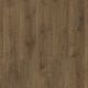 Quickstep Virginia Oak Brown 7mm Creo Laminate Flooring (Wooden Flooring)