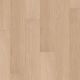 Quickstep White Varnished Oak 9.5mm Largo Laminate Flooring
