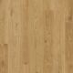 Quickstep White Oak Light Natural 8mm Eligna Laminate Flooring (Wooden Flooring)