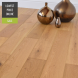 Fyfield Engineered Natural Oak Brushed and Oiled 125mm x 18/5mm Wood Flooring