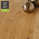 Fyfield Engineered Natural Oak Lacquered 150mm x 18/5mm Wood Flooring