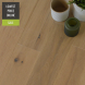 Edmonton Solid Smoked Grey Oak Brushed & Oiled 150mm x 18mm Wood Flooring | Solid Wood Flooring