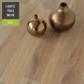 Glanwell Engineered Smoked Grey Oak Brushed and Oiled 150mm x 14/2mm Wood Flooring