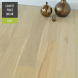 Fyfield Elite Engineered Unfinished Oak **PRIME** 190mm x 20/6mm Wood Flooring