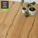 Henley Engineered Natural Distressed Oak Oiled 190mm x 20/6mm Wood Flooring