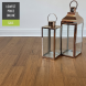 Cressington Engineered Golden Oak Handscraped Click Lok 127mm x 10/2.5mm Wood Flooring