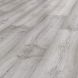 Krono Vario+ 12mm 4V Groove Dartmoor Oak Laminate Flooring (Wooden Flooring)