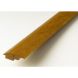 Golden Solid Oak Full Ramp (Wood to Vinyl/Tile) To Complement Golden Flooring
