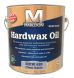 Marldon Hardwax Oil Satin