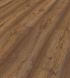 Krono Original Vario 8mm 4V Groove Modena Oak Laminate Flooring (Wooden Flooring)
