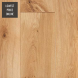 Caledonian Engineered Esk Oak Brushed and Oiled 220mm x 20/6mm Wood Flooring (Wooden Flooring)