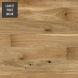 Caledonian Engineered Glenmore Oak Oiled 190mm x 20/6mm Wood Flooring (Wooden Flooring)