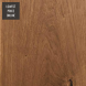 Caledonian Engineered Tweed Oak Brushed and Oiled 190mm x 20/6mm Wood Flooring (Wooden Flooring)