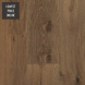 Caledonian Engineered Moray Smoked Oak Brushed and Oiled 190mm x 20/6mm Wood Flooring (Wooden Flooring)