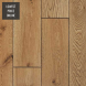 Caledonian Engineered Brora Limed Oak Oiled 160mm x 20/6mm Wood Flooring