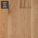 Caledonian Engineered Easdale Oak Oiled Click Lok 150mm x 14/3mm Wood Flooring (Wooden Flooring)