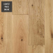 Caledonian Engineered Saddle Oak Lacquered 150mm x 18/4mm Wood Flooring