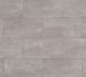 Krono Original Stone Impression Tiles 8mm Pearl Grey Oxide Laminate Flooring