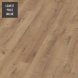 Kronotex Amazone 10mm Dezent Oak Laminate Flooring