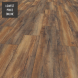 Kronotex Exquisite Plus 8mm Harbour Oak Laminate Flooring