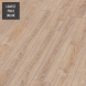 Kronotex Exquisite 8mm Whitewashed Oak Laminate Flooring