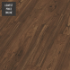 Kronotex Exquisite 8mm Tuscany Walnut Laminate Flooring