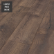 Kronotex Amazone 10mm Pettersson Dark Oak Laminate Flooring