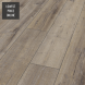 Kronotex Exquisite Plus 8mm Rift Oak Laminate Flooring
