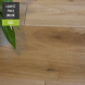 Twickenham Solid Natural Oak Brushed and Oiled 150mm X 18mm Wood Flooring | Solid Wood Flooring