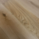 Glanwell Elite Engineered Natural Oak Lacquered 190mm x 20/6mm Wood Flooring