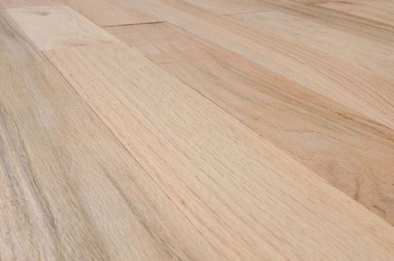 Fyfield Elite Engineered Unfinished Oak Brushed 190mm x 20/6mm Wood Flooring