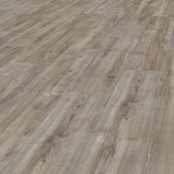 Kronotex Amazone 10mm Montmelo Silver Oak Laminate Flooring