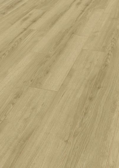 Kronotex Amazone 10mm Tajo Oak Laminate Flooring
